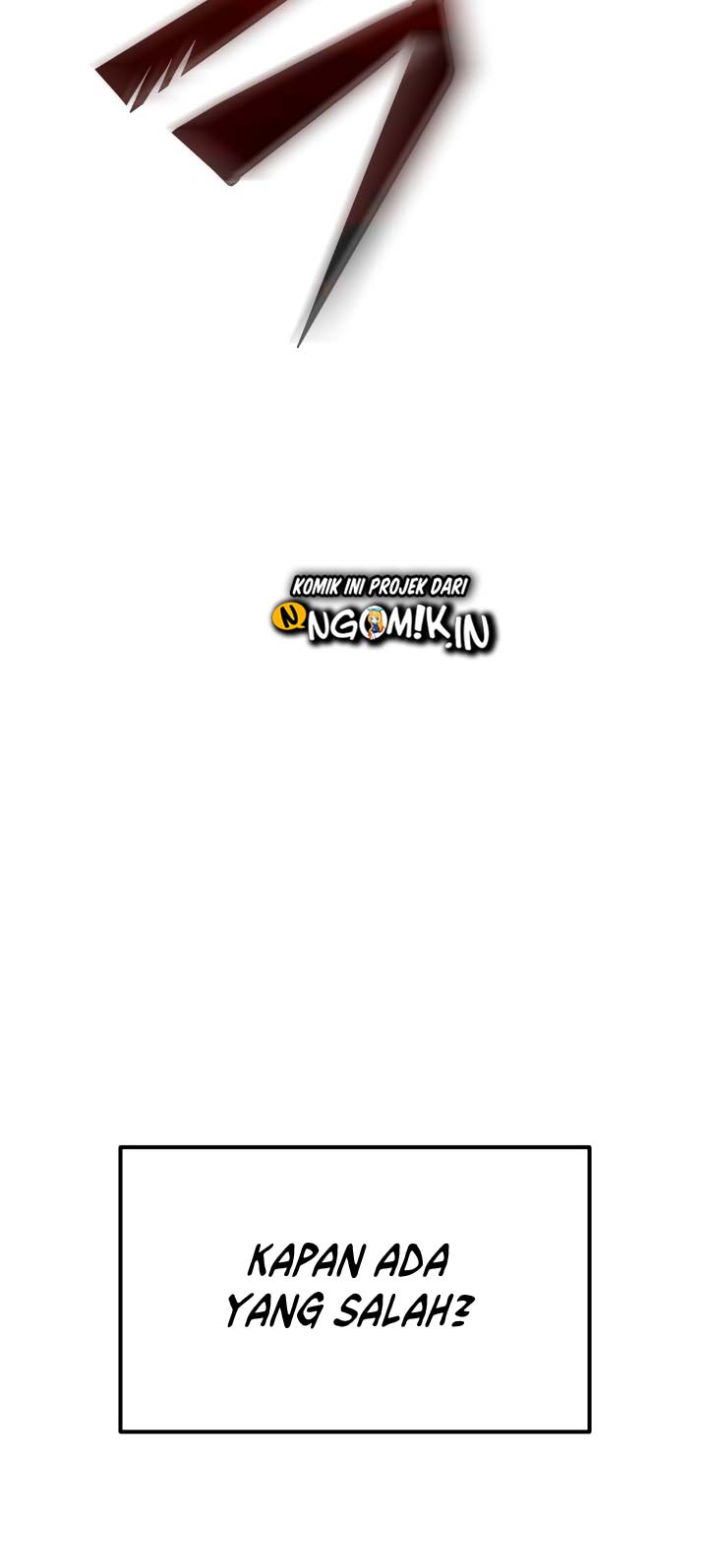 Otherworldly Sword King’s Survival Records chapter 1